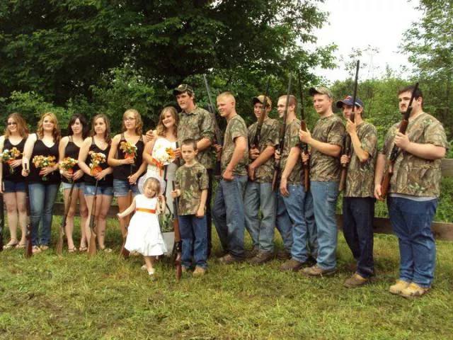 Picdump 247 - #10 
