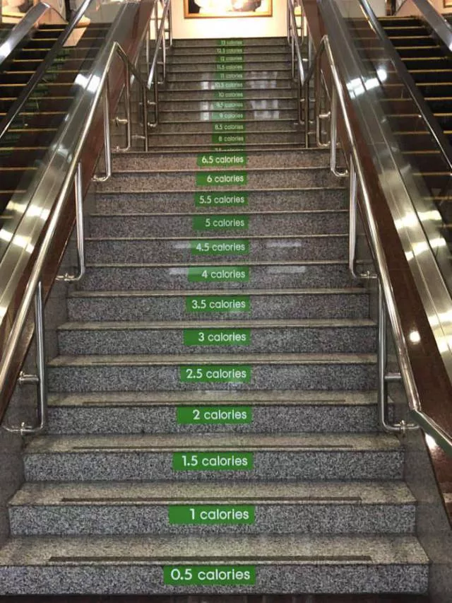 Picdump 247 - #19 