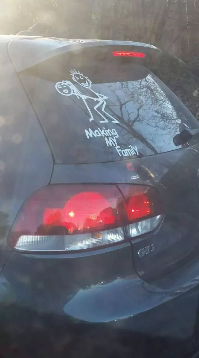 Picdump 247 - #23 