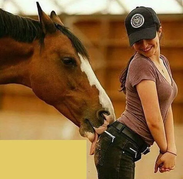 Picdump 247 - #32 