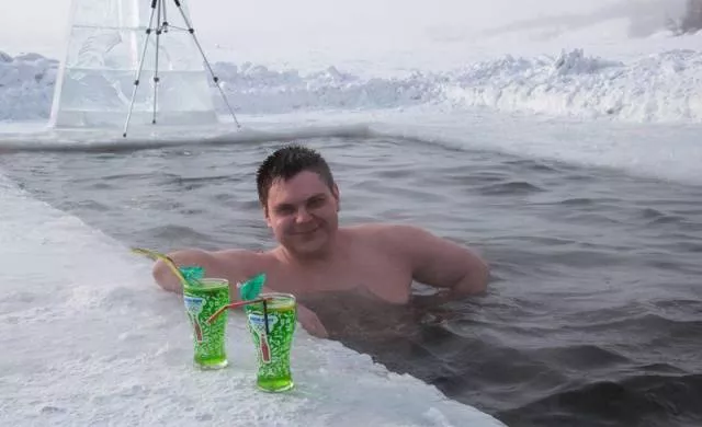 Picdump 247 - #36 
