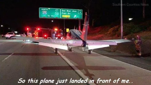Picdump 247 - #37 
