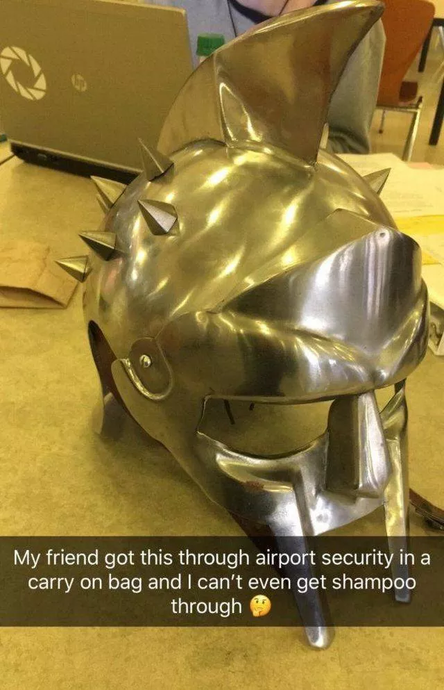 Picdump 247 - #4 