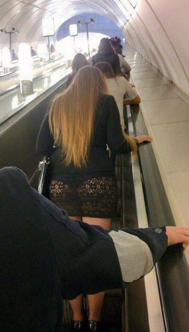 Picdump 247 - #41 