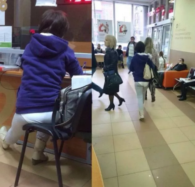Picdump 247 - #48 