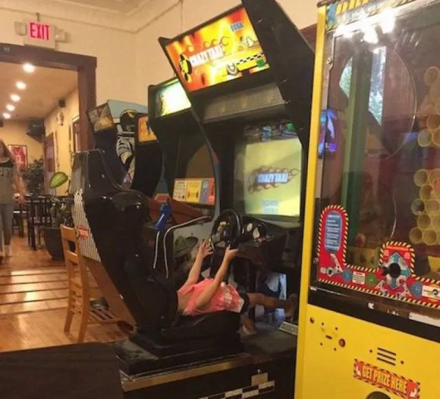 Picdump 247 - #5 