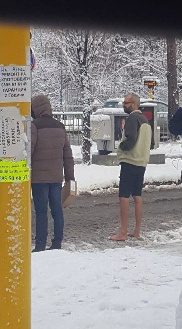 Picdump 247 - #6 