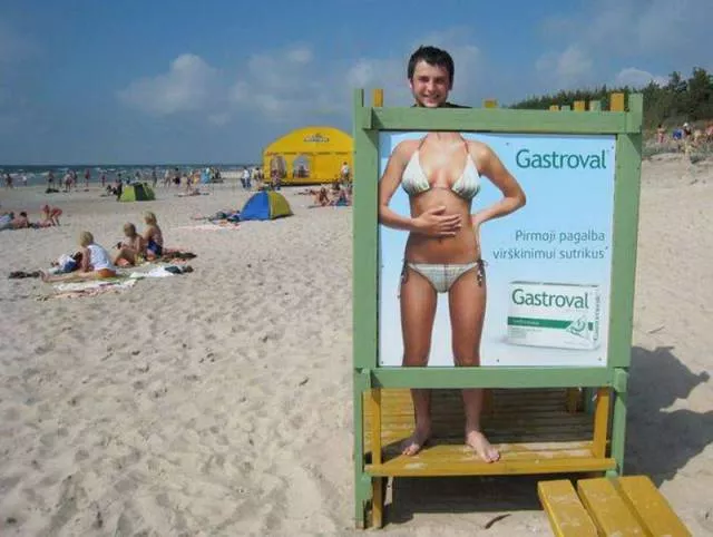 Picdump 247 - #7 