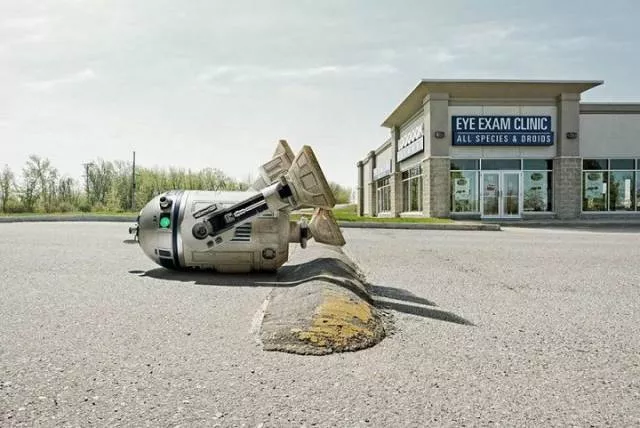 Picdump 247 - #78 