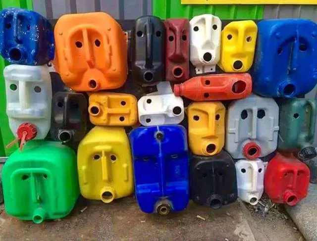 Picdump 247 - #83 