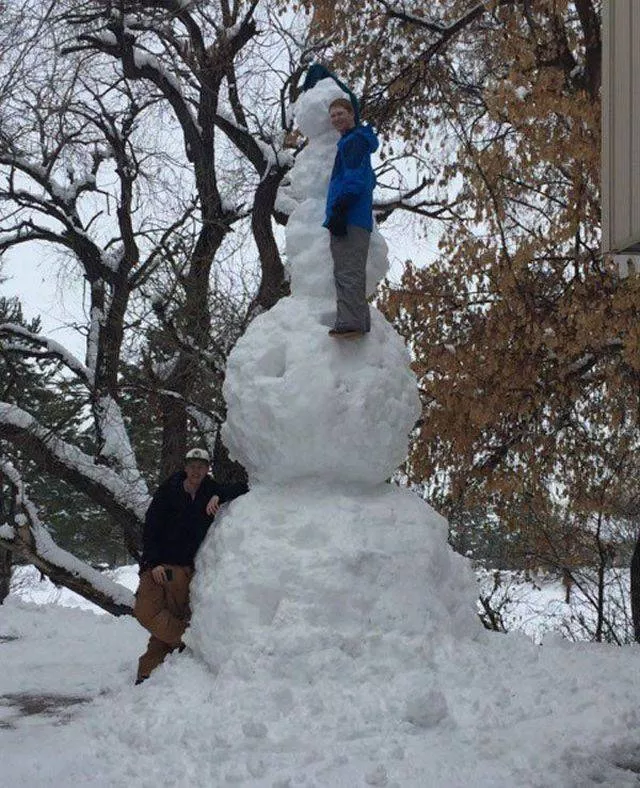 Picdump 247 - #92 