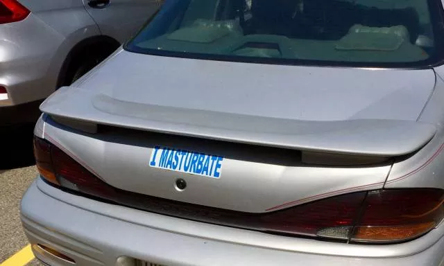 Picdump 247 - #93 