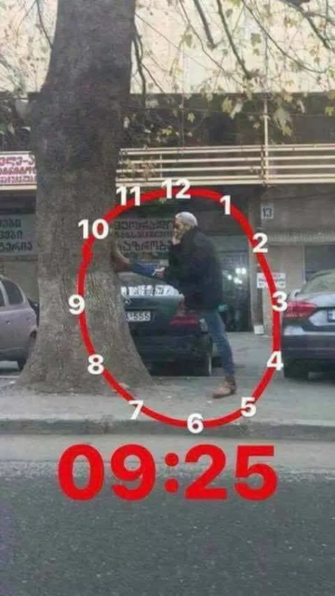 Picdump 248 - #44 Picdump 248 - #44