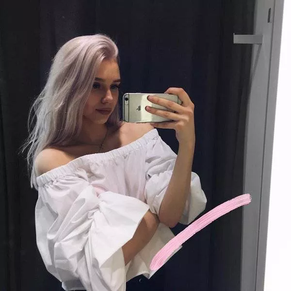Russian sexy girls - #12 