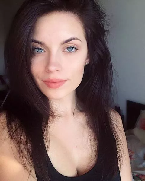 Russian sexy girls - #15 