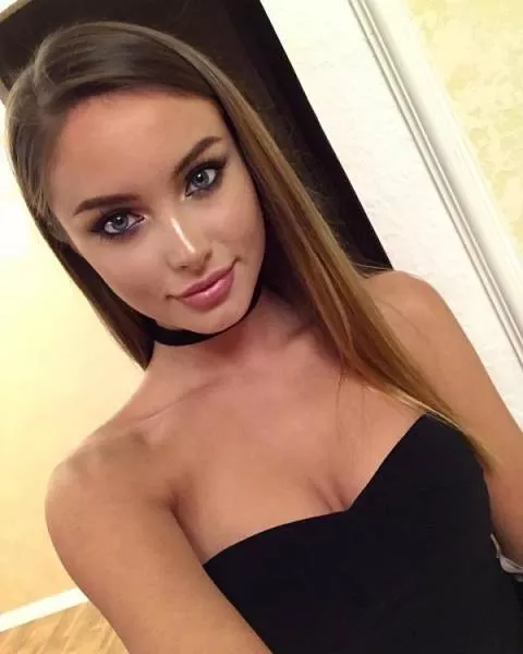 Filles russes tres sexy