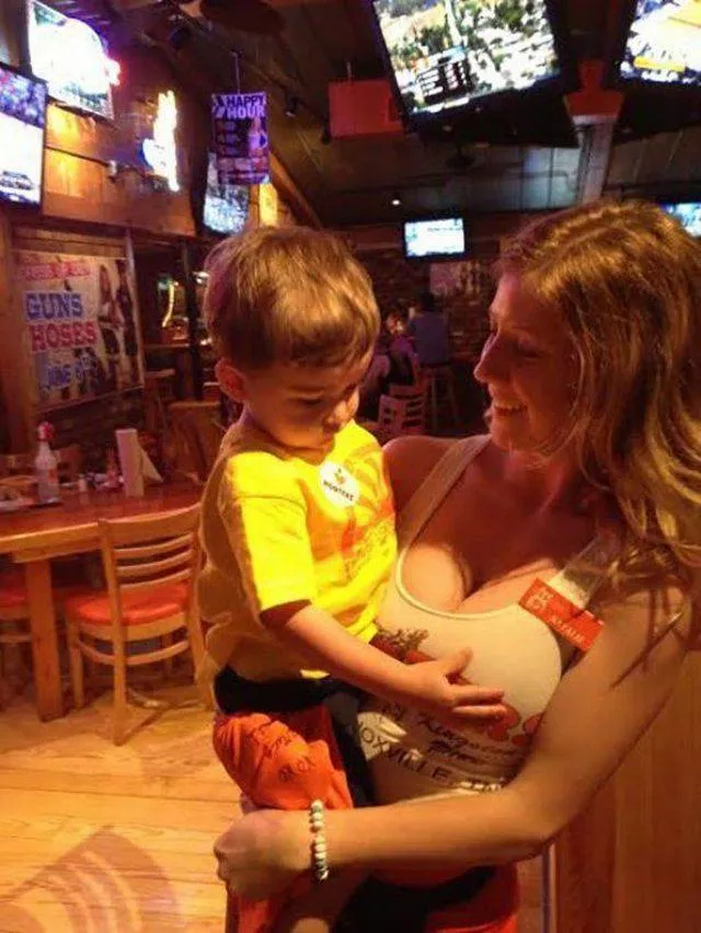 Picdump 249 - #1 