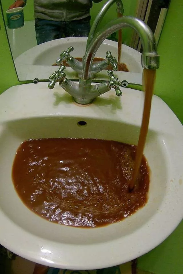 Picdump 249 - #27 