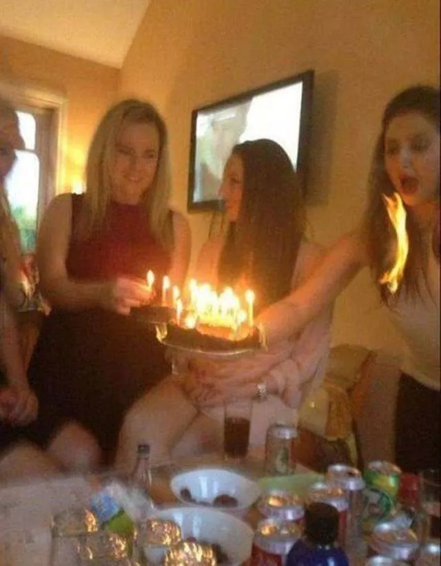 Picdump 249 - #3 