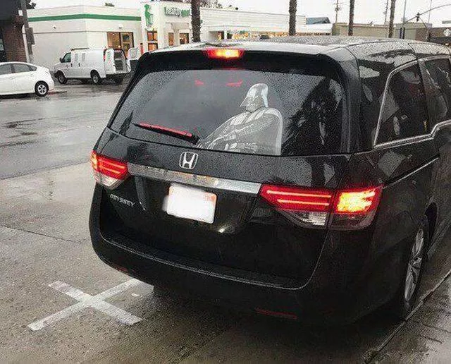 Picdump 249 - #34 