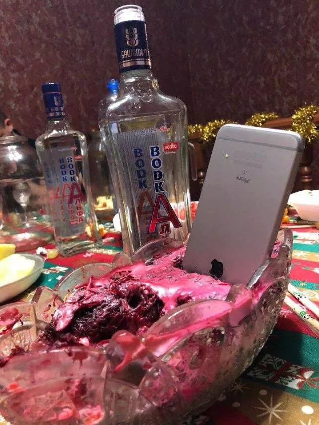 Picdump 249 - #4 
