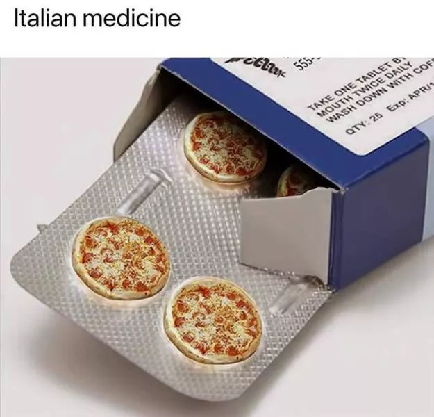 Picdump 249 - #54 