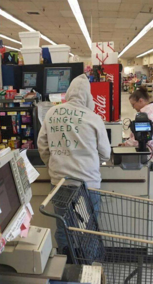 Picdump 249 - #59 