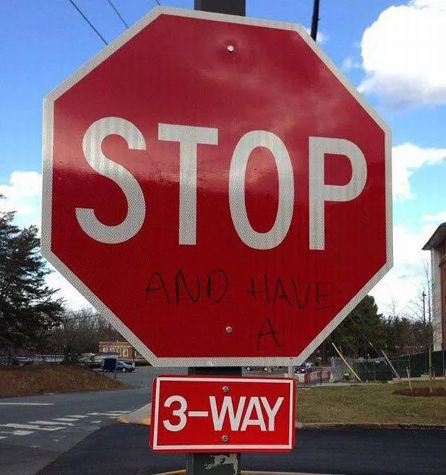 Picdump 249 - #6 
