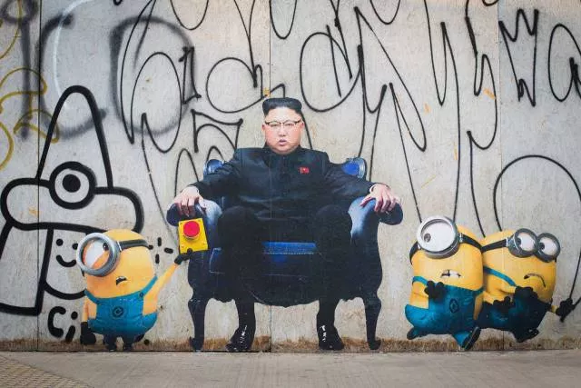 Picdump 249 - #62 