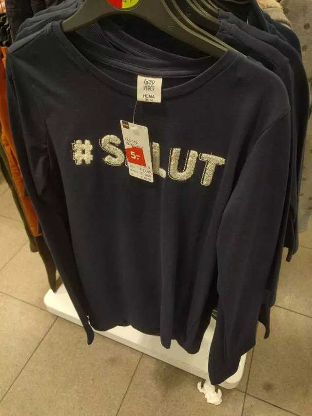 Picdump 249 - #63 