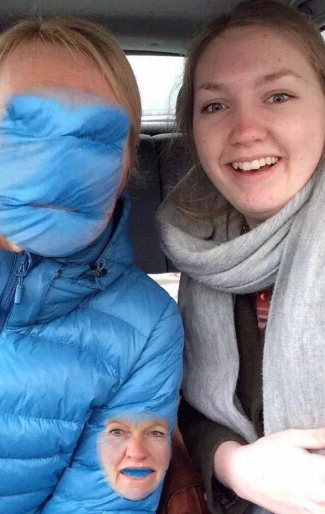 Picdump 249 - #73 