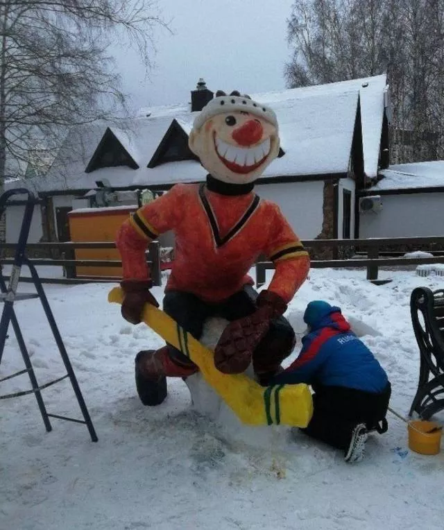 Picdump 249 - #82 