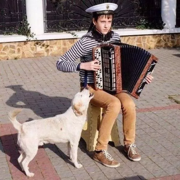 Picdump 249 - #83 