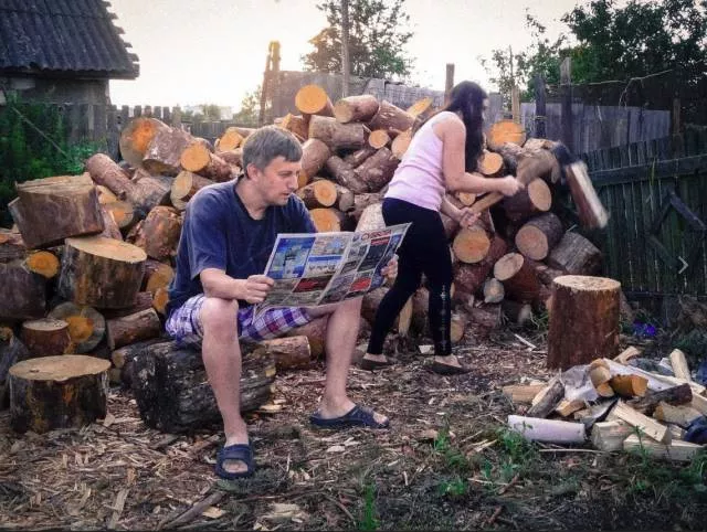 Picdump 249 - #87 