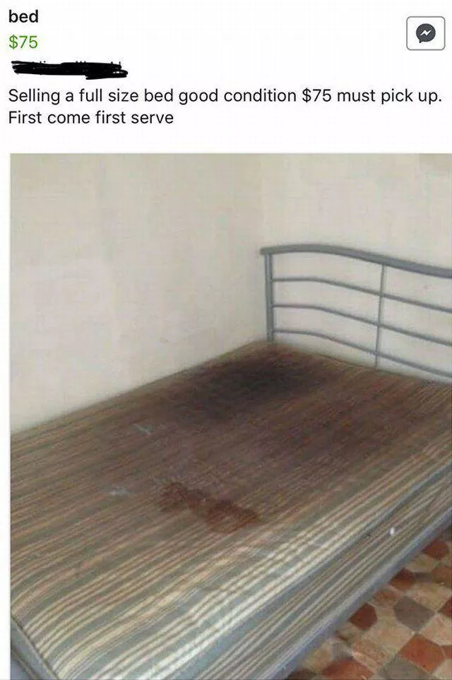 Picdump 249 - #89 