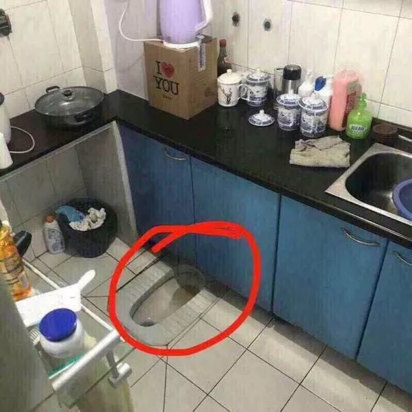 Picdump 249 - #91 