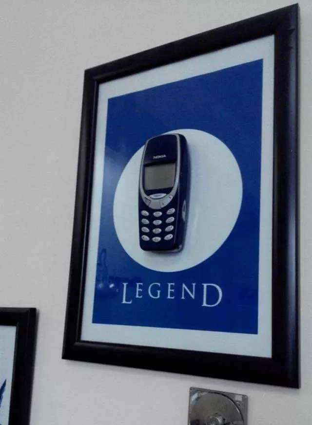 Picdump 249 - #96 