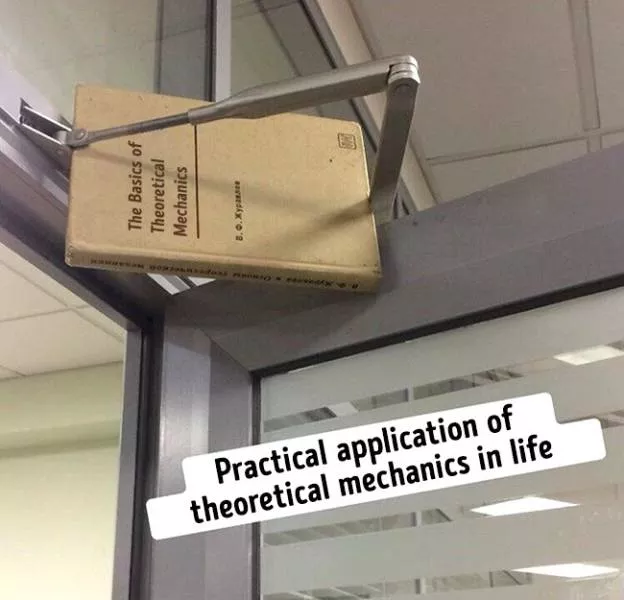 When you have a genius mind in daily life - #10 When you have a genius mind in daily life - #10