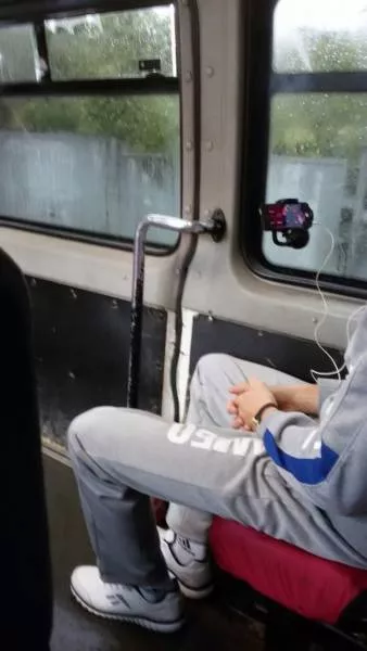 Quand on a un esprit de genie au quotidien - #18 