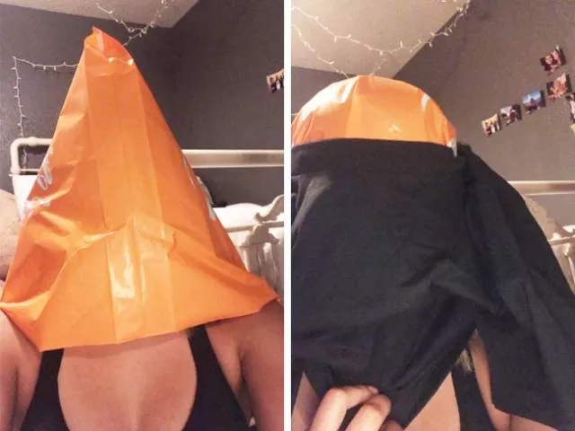 When you have a genius mind in daily life - #23 