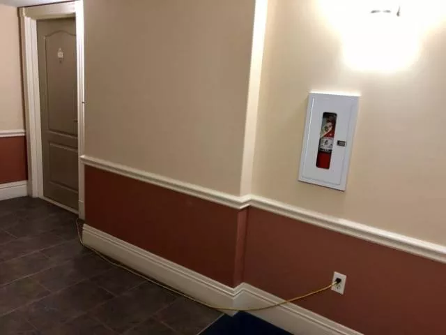 When you have a genius mind in daily life - #35 