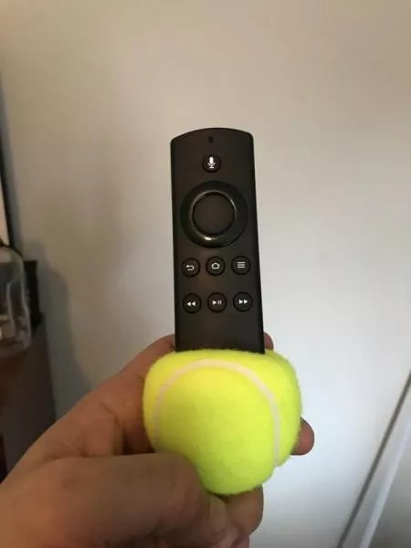 When you have a genius mind in daily life - #37 