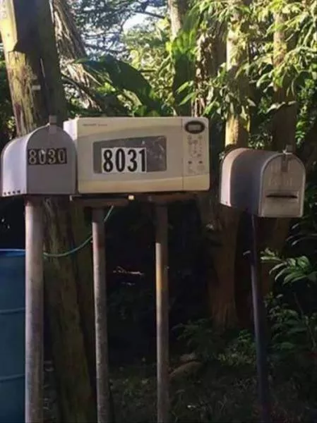When you have a genius mind in daily life - #38 