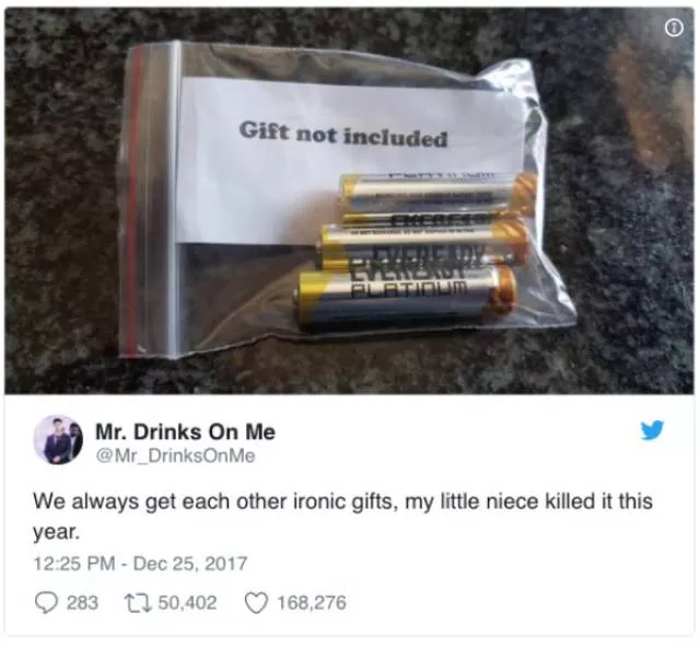 When you have a genius mind in daily life - #51 