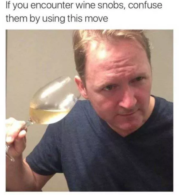 When you have a genius mind in daily life - #59 
