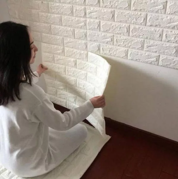 When you have a genius mind in daily life - #7 When you have a genius mind in daily life - #7