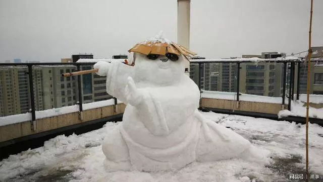 Picdump 250 - #10 