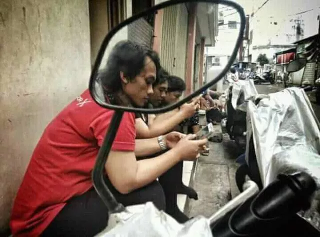 Picdump 250 - #11 