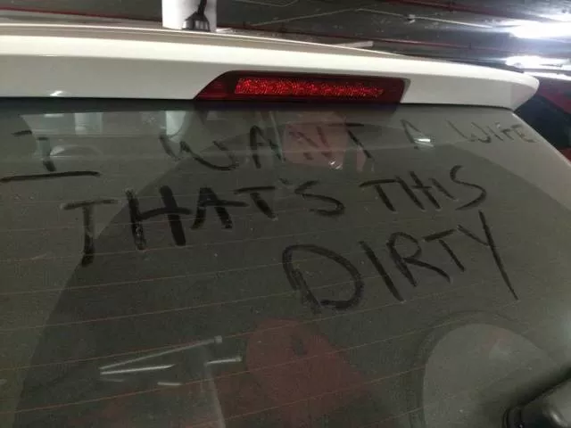 Picdump 250 - #19 