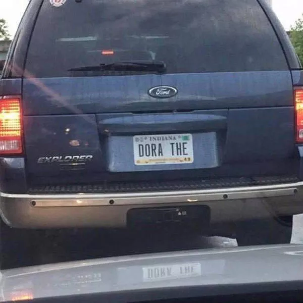 Picdump 250 - #21 